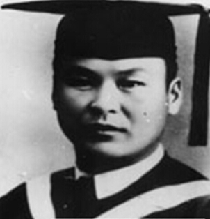 �܇�����1900��1936���|������(li��n)܊�߼�(j��)ָ�]�T������ʡ�����h����1931���һ����׃�����e�O���ӷ��ռ���(hu��)��Ո(q��ng)?ji��n)���ʾ�������������Ї����a(ch��n)�h��1932�����h�M����ǲ�ؖ|���_չ���\(y��n)������1933��1��������μ��־�������ò�����ʮ�ĈF(tu��n)�ȓ����B��(d��ng)��(zh��n)ʿ���e�O�_չ���վȇ���������5��29���e���ȓ����B���x�����ľ����ϝM�Γ��(du��)�ȓ��ڴ��(du��)���δ��(du��)�L��1936��7�£��Ζ|����(li��n)��һ·܊�ڶ������L����ί��1936��12��21�գ����R���ߵ����c������(zh��n)��ؓ(f��)�؂�������