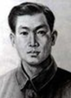 �܁�����1911��1940���|������(li��n)܊�߼�(j��)ָ�]�T����������ɽ���ܿ��������ڱ�����������r(sh��)�����M(j��n)��ɽ����Ժ��1924�����Ї����a(ch��n)�h�ڴ���Ժ�������½M�������_ʼ�����R��˼���x���ɽ�����1928��������������ʡ�����h��(d��ng)С�W(xu��)�̆T��1930��5���������й��|�M��֧�I(l��ng)��(d��o)�ġ��t���¡�������1931������Ї����a(ch��n)�h��1936��7�£���(d��ng)�x���й��ϝMʡίί�T��1937�괺���Ζ|����(li��n)��һ܊�ڶ������L��1938��7�����Ζ|����(li��n)��һ·܊��һ����܊ָ�]��1940��4��8�����ڝ���������h��Ȫ�(zh��n)���YȦ����ͽ������