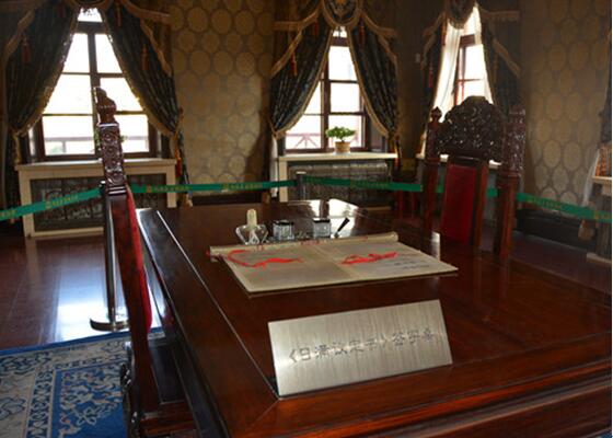 ���՝M�h�����������������ڼt�� �z��