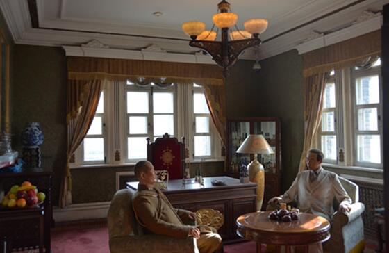 ���������Ò죨ע��ָ�����k��M�އ�(gu��)���Һͻʵ۵����������)��������ֱ���߃xϞ�񡣣��ڼt�� �z��