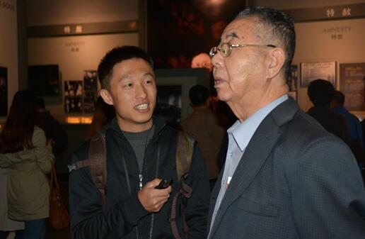 ����W(w��ng)ӛ�߲��L���^�߃x��ƽչ�[���^�������ڼt�� �z ��