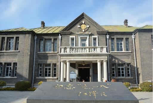 �����L(zh��ng)���ΝM(m��n)�ʌm����Ժ�����ǡ����ڼt�� �z��