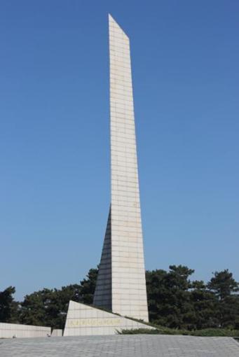 �L(zh��ng)��������ʿ�o(j��)��� ���ڼt�� �z��