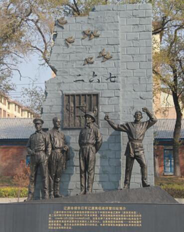 �|Դ���A��܊�߼�(j��)��(zh��n)���I(y��ng)�fַ���}����Ⱥ��(�����M(j��n) �z)