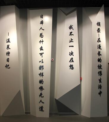 ��������(gu��)�Ќ����R����ӛ���������ڼt�� �z��