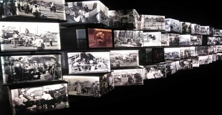 �Õr(sh��)�g�͹�Ӱ���ɵġ��Ӱ����ӛ�d���L(zh��ng)Ӱ��ʮ�����(l��i)���Ӱ��(chu��ng)��܉�E��