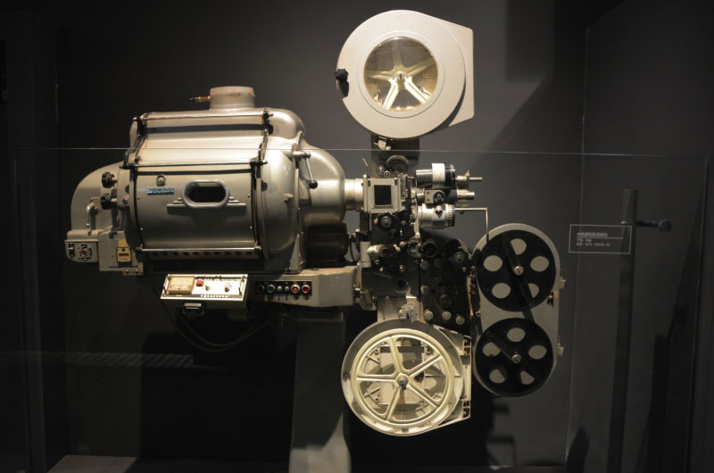 �LӰ�fַ�����^��(n��i)�Ї��a(ch��n)ˮ�����Ӱ��ӳ�C(j��)���ڼt�� �z��