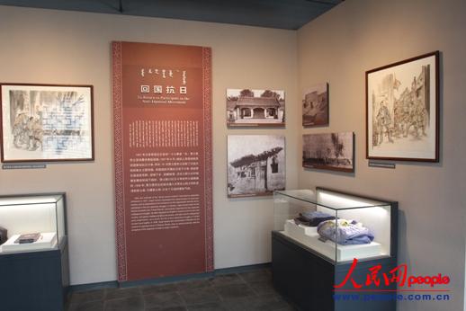 �Z������ʿ�ʾ�һ���� ����� �z��