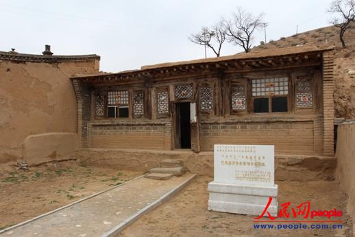 �Ϳ��G���Ȫ˾��fַ�� ����� �z��