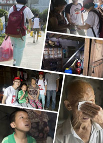 �����t(y��)�ƴ�W(xu��)���u��(chu��ng)�ഺ�����^�h¹���l(xi��ng)���������(sh��)�`