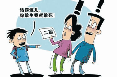 "��������Ҿ͸���"