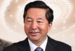 中國(guó)鋼研董事長(zhǎng)才讓：解讀"雙創(chuàng)"密碼 “鋼鐵人”也好，“其他人”也好，都要直面現(xiàn)實(shí)、理性對(duì)待。現(xiàn)在鋼鐵產(chǎn)能已經(jīng)到了12億噸，去產(chǎn)能、供給側(cè)改革是必須的！