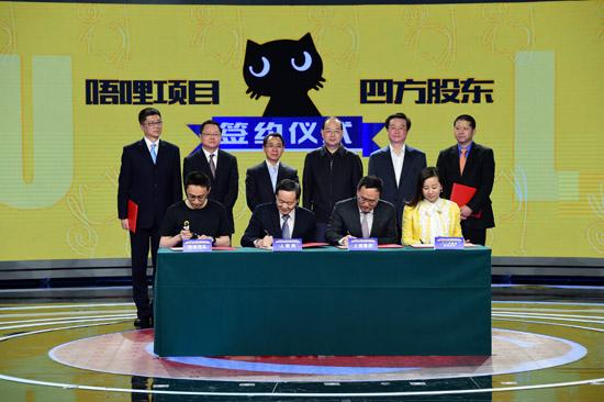 �����(xi��ng)Ŀ�ķ��ɖ|���s