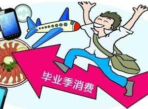 ���I(y��)���M(f��i)��ԓ�ݳ޻�