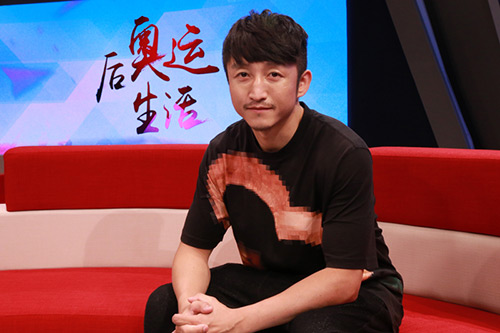 �������W�\(y��n)��܊���I(y��)ȭ�����u������������W(w��ng)��(qi��ng)��Փ������W�\(y��n)���ϵ���LՄ���ԡ��u�����ĺ�W�\(y��n)������}�c�W(w��ng)�ѷ�����������������ĸ���