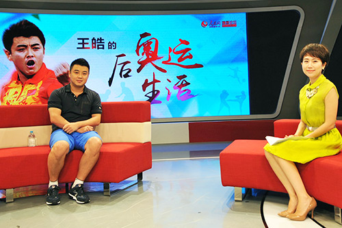 �W�\��܊����һ��ƹ����̾������������W(w��ng)����Փ����