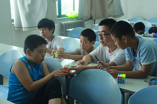 �Ї�ʯ�ʹ�W(xu��)���A�|������(m��ng)֮�������̈F(tu��n)��ɽ�|ʡ�S�u��(j��ng)��(j��)�_�l(f��)�^(q��)ᘌ�(du��)����(w��)���ˆT��Ů�����؃�ͯ�_չ������(d��ng)�����H�_�O(sh��)�Z��(sh��)���n�̽̌W(xu��)��߀�_չҕ�l�̌W(xu��)��ħ�g(sh��)��ħ�����L�����dȤ��n���� (2)