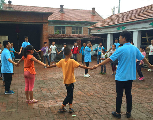 �Ї����|(zh��)��W������������ϵɽ�^(q��)���l(xi��ng)�s�W�\�����}���Ȍ��`�F���I(l��ng)��(n��i)�ɹŌ��ǿh�RվС�W�W�����Α���׌�W�������x���܊W�\���������ЊW�\������