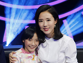 ������������؃�ͯ���ڴ�����һ���Є�(d��ng)