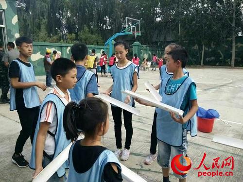 ɽ�|������W����֮ꠡ�־Ը�ߺ�С�ח�܊��Ӗ�����ؽَ̹����ʺ猚�����M�����|(zh��)��չӖ����׌�@Щ�Ը��(n��i)��ĺ����_�����������F��ṩ��