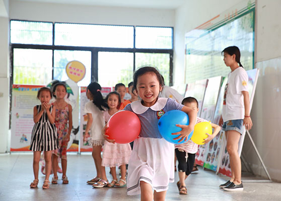 ���ݴ�W(xu��)��֪�Ľ�㡱����������`꠵��㽭�������_չ֧�̻�ӣ��鮔(d��ng)?sh��)��l(xi��ng)����С�W(xu��)���ռ��W��ƥ�˽������D�酢�ӡ������������ِ�ĺ��ӂ���