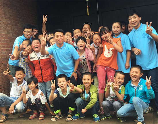 ���ظ�У�W(xu��)�Ӽ��������l(xi��ng)���_չ��ʽ���ӵ������(sh��)�`������D���Ї����|(zh��)��W(xu��)�����������Ȍ�(sh��)�`�F(tu��n)�ڃ�(n��i)�ɹŌ��ǿh�RվС�W(xu��)�cС�W(xu��)���_�ĺ�Ӱ��  ��Դ���F(tu��n)�(du��)�ṩ