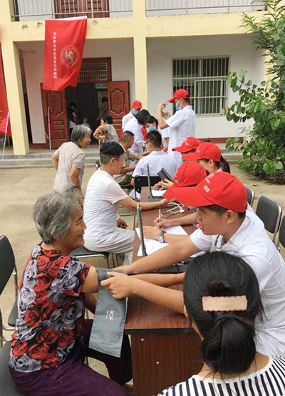 �ʝ��t(y��)�W(xu��)���ƌW(xu��)�����ഺ���� �۝M���g�������t(y��)������(w��)		