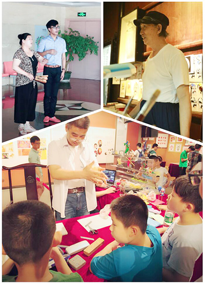 �Ͼ����պ����W(xu��)���tɫ��·���ǻ������������`