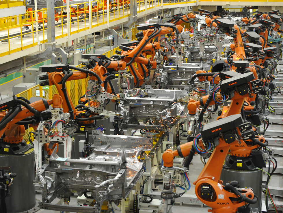 �����ľ���ʮ���塪������W(w��ng)����Փ�������С����M�V��������