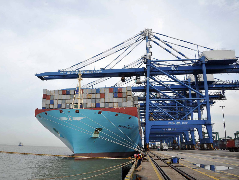 ��ɳ���ۼ��b��a�^���ȴ��bж�Ĵ�ֻ��