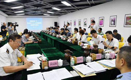 �����ľ���ʮ���塪������W(w��ng)����Փ�������С����M�V����