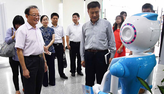 �������������շ��������w򞡰��(li��n)�W(w��ng)+���շ��ա���