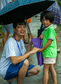 �������������l(xi��ng)�����֧�����M�L����꠆T�ͺ��ӂ��όW