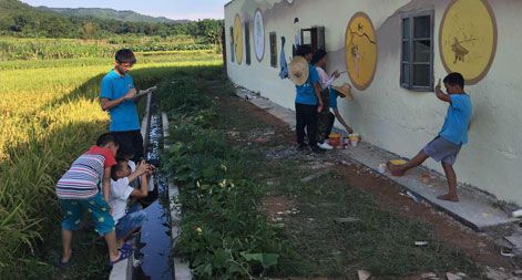 ���P�WԺ�������Ї������L���l(xi��ng)�����`�F�c��?sh��)ؾ��񻥄?/><div></div><span>���P�WԺ�������Ї������L���l(xi��ng)�����`�F�c��?sh��)ؾ��񻥄?/span></a></li>
<li><a  target=_blank><img src=