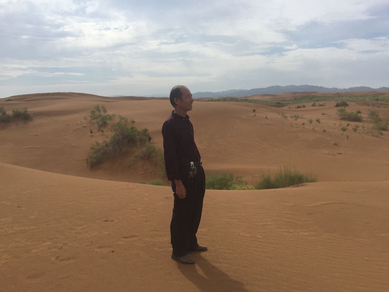 ��ϣ�����@��(g��)�������c��Į������(zh��ng)������