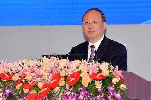 �Ĵ�ʡί����(sh��)ӛ��ʡ�L(zh��ng)�������o