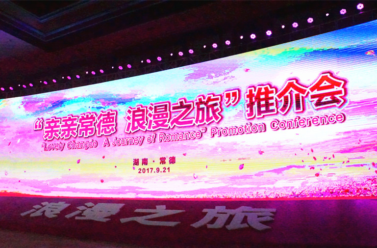 �ƽ��(hu��)�F(xi��n)�������zӰ����־�ۣ�