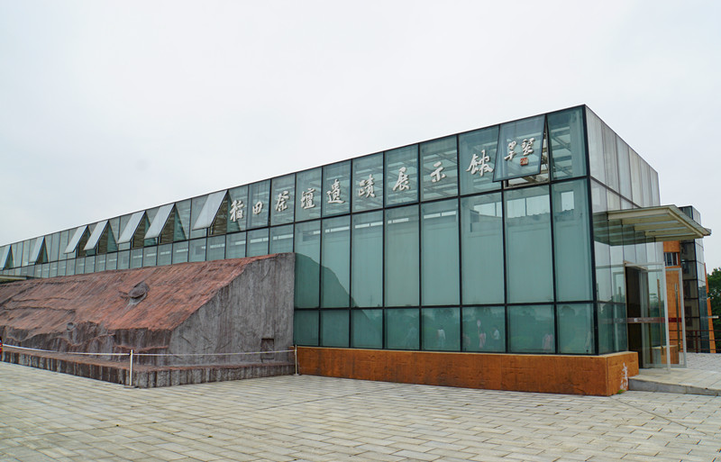 ��������zַչʾ�^�����zӰ����־�ۣ�