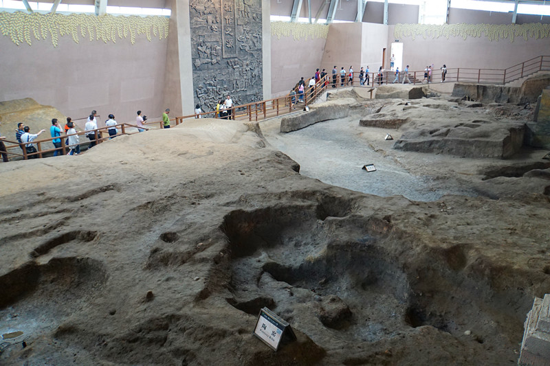 ���^ɽ�zַ��(n��i)��չƷ�����zӰ����־�ۣ�