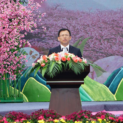 ����ʡ�ðl(f��)ί�h�M��ӛ������ꐫI(xi��n)�����o��