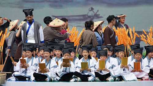 ������ͯ���b�՜Y�����һ�Դӛ�����EȻ�����˂������һ�Դ�����������������׷����