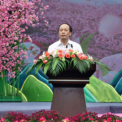 ������ί��ӛ�ܵ�����_�@�xʽ�����o��