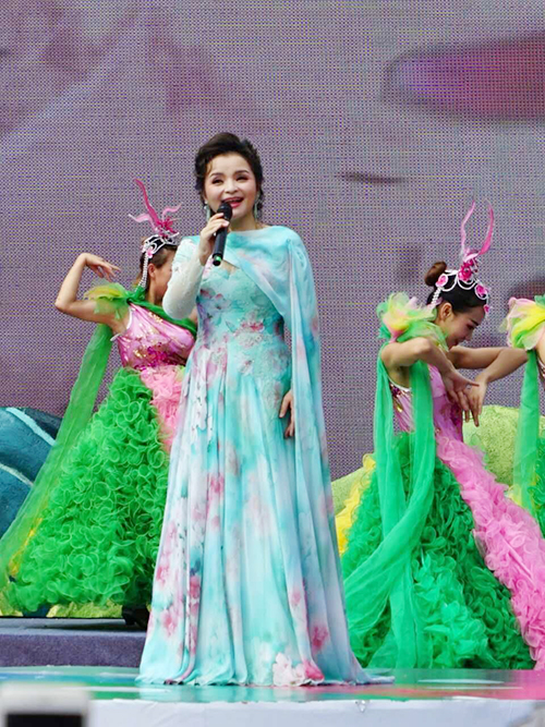 ���¼������質�҅Ǳ�ϼ�ݳ������е��һ�Դ����