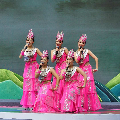 ���^(q��)�һ�Ů���_(k��i)�@�xʽ�ώ���(l��i)������ˇ�ݳ���