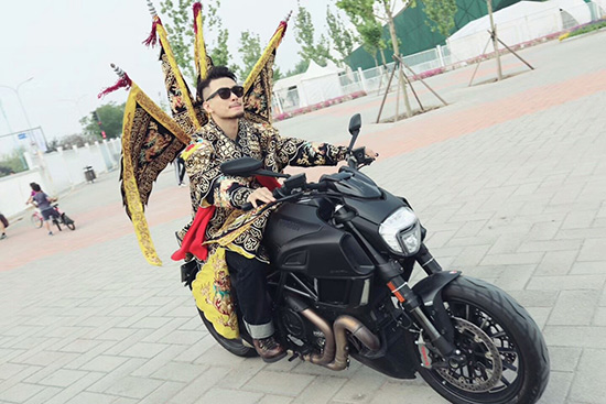 �݆T�T������܇���ų�����   ���� �z