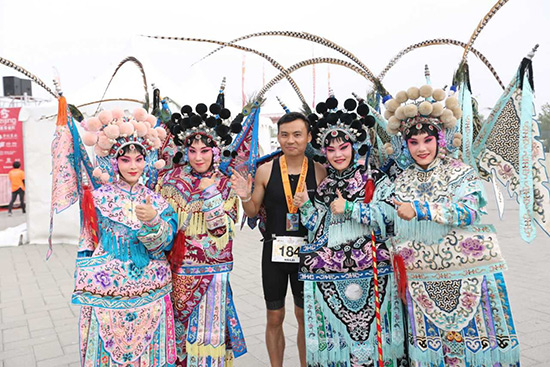 �݆T�c�\�ӆT��Ӱ��   ���� �z