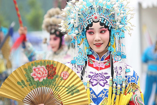 �F(xi��n)���݆T��   ���� �z