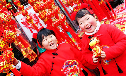 �xُ��؛�옷������(ji��)���R�������Ј���؛�լ��MĿ�����ϵV�I(y��)���F����ѩ���|�ێ��ό�������ȥ�Ј����x��(li��n)�����������\�Լ����꼪�������؛�����ܝ�����ζ������Ԕ���� 