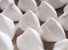 ��������W���@�N���A���Ҋ�^��