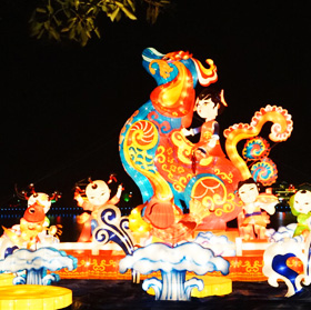 �\�C��������ͤ��Ӱ